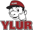 Ylur Pípulagnir slf